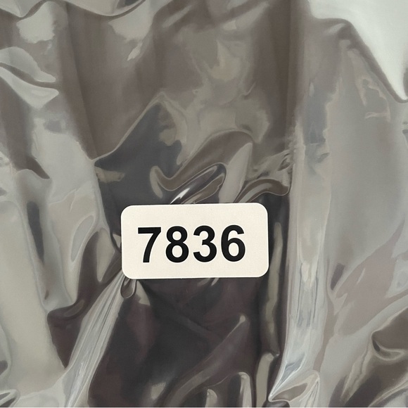 Albion fit black going places athletic dress 37836 - Picture 8 of 10